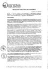 Vista preliminar de documento RD_2023_122