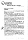 Vista preliminar de documento RD_2023_123