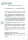 Vista preliminar de documento RD_2023_124