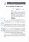 Vista preliminar de documento RDR 367-2024