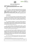 Vista preliminar de documento RA-R8220-2024-ATFFS-CUSCO