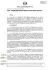 Vista preliminar de documento RA-R5799-2024-ATFFS-SIERRACENTRAL