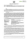 Vista preliminar de documento RA-R3485-2024-ATFFS-MOQUEGUA-TACNA