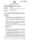 Vista preliminar de documento RA-R5266-2024-ATFFS-PUNO