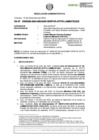 Vista preliminar de documento RA-R11374-2024-ATFFS-LAMBAYEQUE