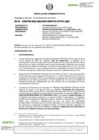 Vista preliminar de documento RA-R11145-2024-ATFFS-LIMA