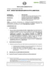 Vista preliminar de documento RA-R11759-2024-ATFFS-LAMBAYEQUE