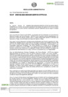 Vista preliminar de documento RA-R4150-2024-ATFFS-ICA