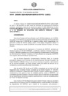 Vista preliminar de documento RA-R8237-2024-ATFFS-CUSCO