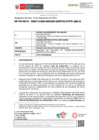 Vista preliminar de documento INF-FIN-INS-000113-2024-ATFFS-LIMA-AI