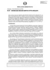 Vista preliminar de documento RA-R6602-2024-ATFFS-AREQUIPA
