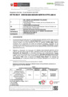 Vista preliminar de documento INF-FIN-INT-N-D000168-2024-MIDAGRI-SERFOR-ATFFS-LIMA-AI