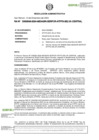 Vista preliminar de documento RA-R10468-2024-ATFFS-SELVACENTRAL