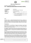 Vista preliminar de documento RA-R10476-2024-ATFFS-SELVACENTRAL