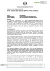 Vista preliminar de documento RA-R3839-2024-ATFFS-APURIMAC