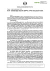 Vista preliminar de documento RA-R3550-2024-ATFFS-MOQUEGUA-TACNA