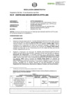 Vista preliminar de documento RA-R11197-2024-ATFFS-LIMA