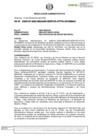 Vista preliminar de documento RA-R3842-2024-ATFFS-APURIMAC