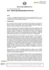 Vista preliminar de documento RA-R4167-2024-ATFFS-ICA