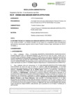 Vista preliminar de documento RA-R6197-2024-ATFFS-PIURA