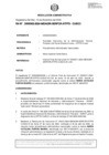 Vista preliminar de documento RA-R8264-2024-ATFFS-CUSCO