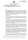 Vista preliminar de documento RA-R6252-2024-ATFFS-PIURA