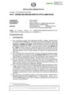 Vista preliminar de documento RA-R11775-2024-ATFFS-LAMBAYEQUE