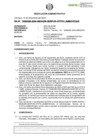 Vista preliminar de documento RA-R11771-2024-ATFFS-LAMBAYEQUE