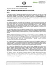Vista preliminar de documento RA-R6230-2024-ATFFS-PIURA