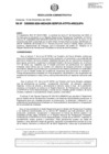 Vista preliminar de documento RA-R6626-2024-ATFFS-AREQUIPA