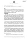 Vista preliminar de documento RA-R6631-2024-ATFFS-AREQUIPA