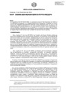 Vista preliminar de documento RA-R6629-2024-ATFFS-AREQUIPA
