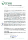 Vista preliminar de documento RD_2023_126