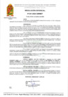 Vista preliminar de documento RG-241-2024-GM-MDT
