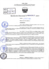 Vista preliminar de documento R.D 2015-2024