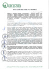 Vista preliminar de documento RD_2023_127