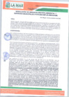 Vista preliminar de documento RESOLUCION DE GERENCIA GESTION AMBIENTAL Y SM Nº275-2024-MPLM-SM-GGASM