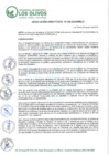Vista preliminar de documento RD_2023_128