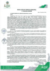 Vista preliminar de documento Resolución de Gerencia Municipal N° 0662-2024-GM-MDM