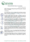 Vista preliminar de documento RD_2023_129