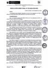 Vista preliminar de documento rd270-2024