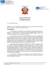 Vista preliminar de documento D-000051-2024-ATU_DO