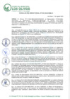 Vista preliminar de documento RD_2023_130