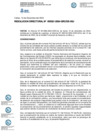 Vista preliminar de documento RESOLUCION DIRECTORAL-000321-2024-DE-HSJ