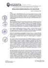 Vista preliminar de documento RESOLUCION DE GERENCIA N° 0213-2024-MPH-GM