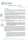 Vista preliminar de documento RD_2023_133