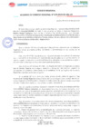 Vista preliminar de documento 079-2024-SE-GRL-CR
