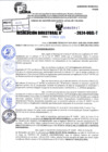 Vista preliminar de documento R.D 2017-2024