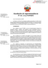 Vista preliminar de documento RSI-265-2024-SUNAFIL