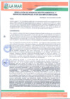 Vista preliminar de documento RESOLUCION DE GERENCIA GESTION AMBIENTAL Y SM Nº278-2024-MPLM-SM-GGASM